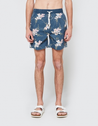 Romeo Boardshort