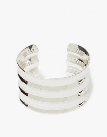 Ridge Cuff