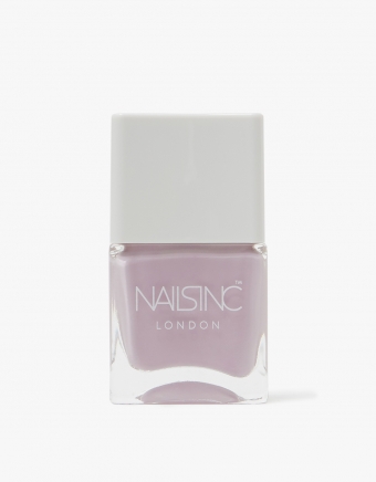 Nail Polish in Cambridge Grove