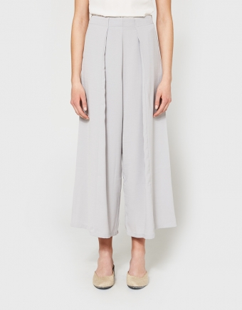 Malmo Pant