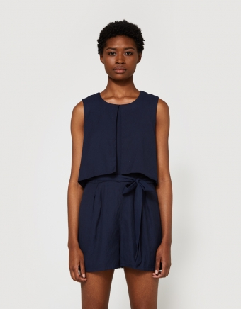 Valerian Jumper