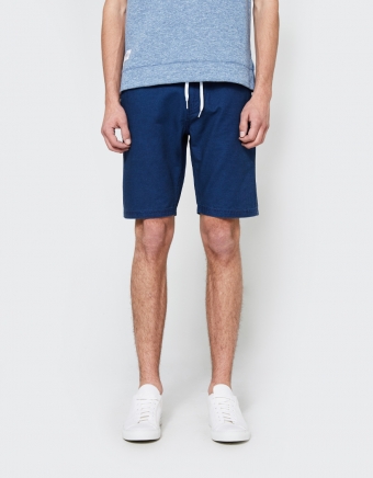 Doniford Short