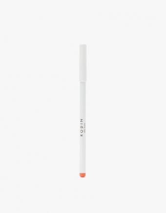 Lip Pencil in Tough Tomato