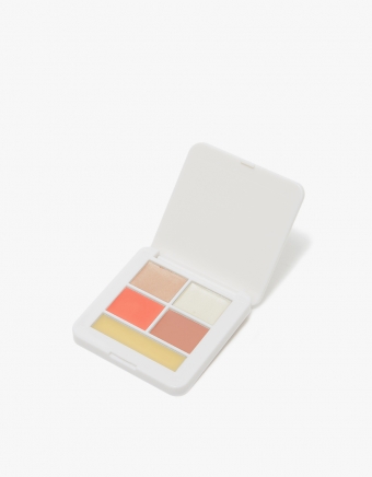 Signature Set in Mod