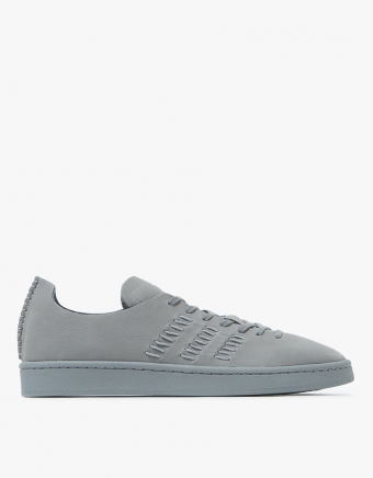 Campus in Shift Grey