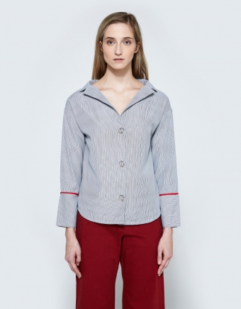 Birmingham Top