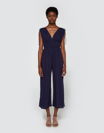 Niaia Jumpsuit