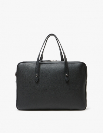 Bridle Briefcase