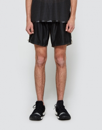 Running Shorts