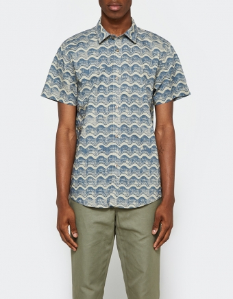 Austin Shirt