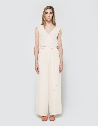Andres Jumpsuit