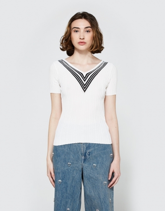 Riviera Top