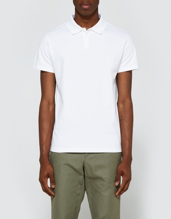 Andy Polo