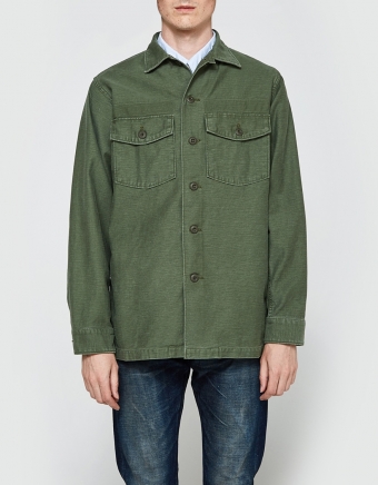 US Army Shirt