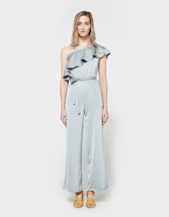 Camino Jumpsuit