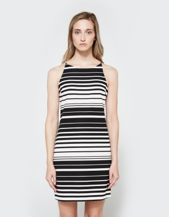 Westwood Dress