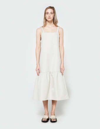Ula Dress