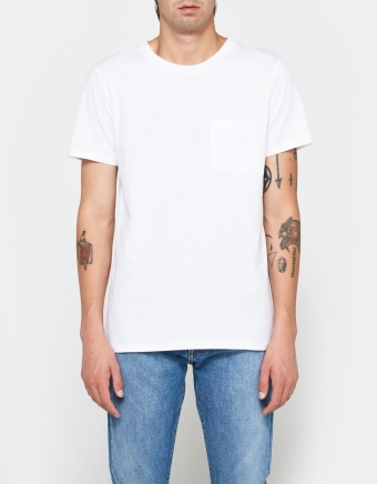 Keanu T-Shirt