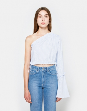 Annelise Top