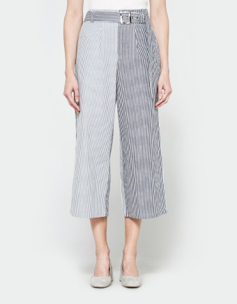 Leroy Pant