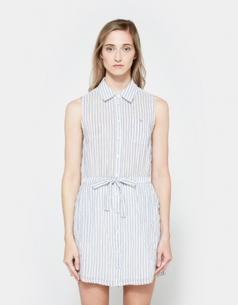 Remo Dress