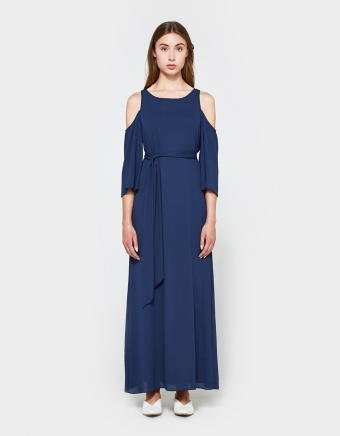Rodin Dress