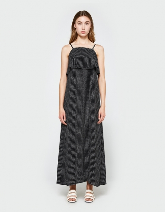 Fiore Dress