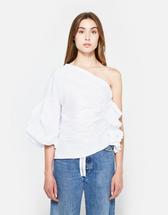 Ramona Top