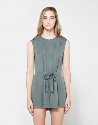 Zola Jumper