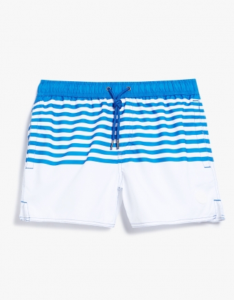 Claction Swim