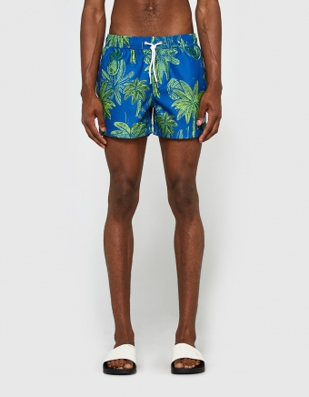 Garwick Swim