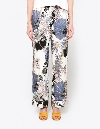 Utopia Pant