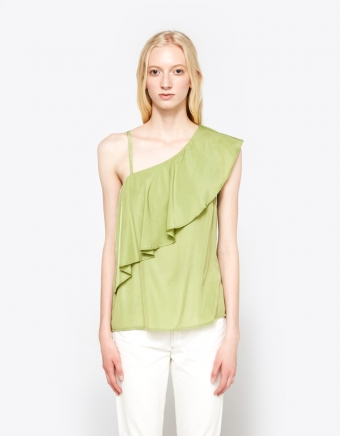 Lucia Top