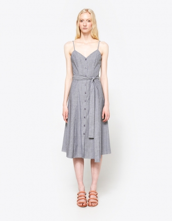Venezia Dress