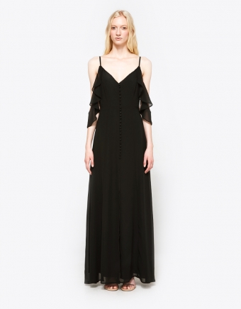 Luce Dress