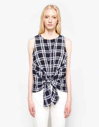Harris Top
