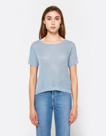 Adelia Top