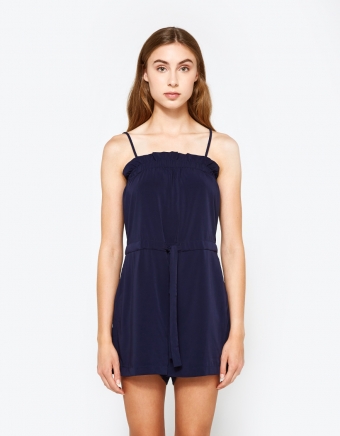 Elis Romper