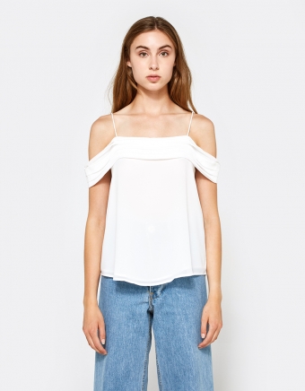 Syracuse Top