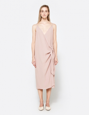 Alexandria Dress