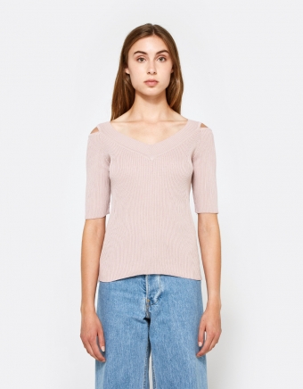 Anu Top