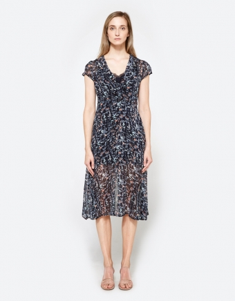 Andrea Dress