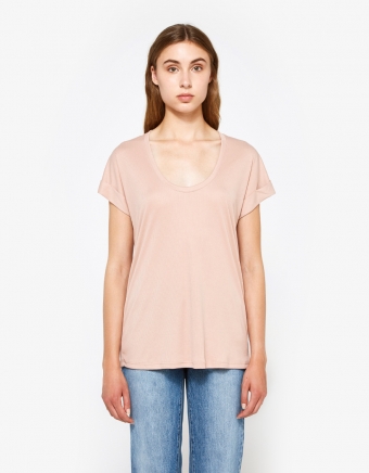 Katya Tee