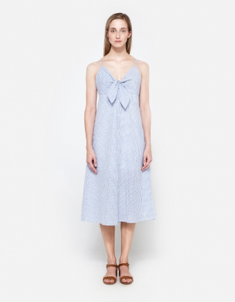 Ida Dress