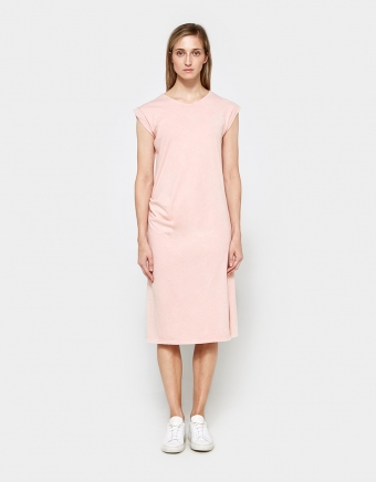 Nina T-Shirt Dress