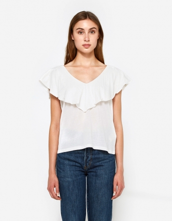 Lillian Top