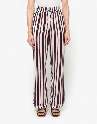 Baltic Pant