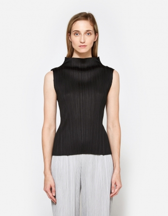 Basics Tank