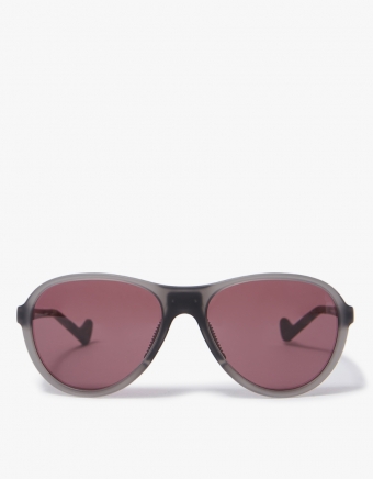 Kashiro District Black Rose