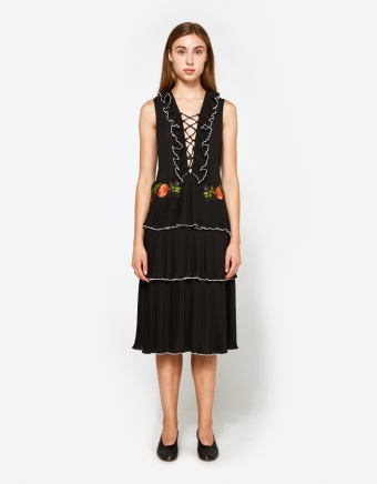 Anita Dress